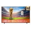 Hisense 85A6Q 4K UHD Smart TV