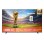 Hisense 85A6Q 4K UHD Smart TV