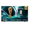 Hisense 85U7Q ULED Mini LED 4K UHD Smart TV