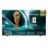 Hisense 85U7Q ULED Mini LED 4K UHD Smart TV
