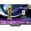 Hisense 85U8Q ULED Mini-LED 4K UHD Smart TV