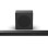 Hisense AX3120Q Dolby Atmos soundbar sa bežičnim subwooferom crni
