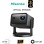 Hisense C3 Smart projektor