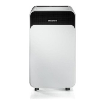 Hisense D16CW Odvlaživač
