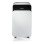 Hisense D16CW Odvlaživač