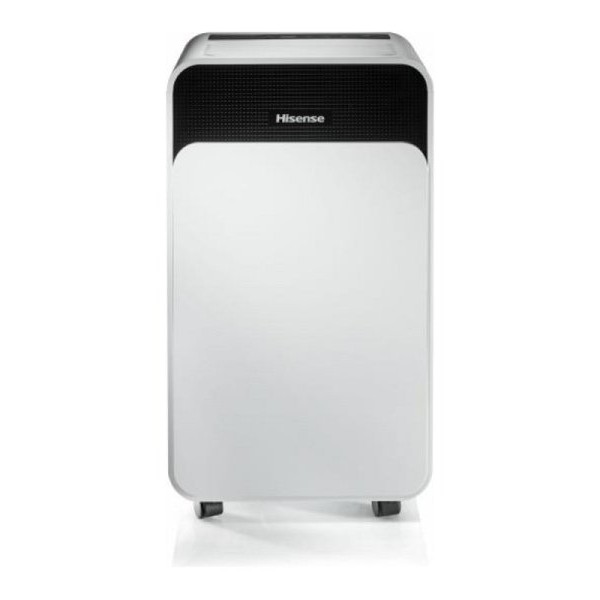 Hisense D16CW Odvlaživač