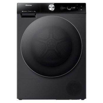 Hisense DH 7S107 BB Mašina za sušenje veša