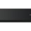 Hisense Energy UNI HB Black 12K HB35XU0BG Inverter klima uređaj