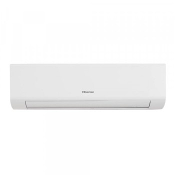 Hisense Hi-Comfort 24K (22816) Inverter klima uređaj