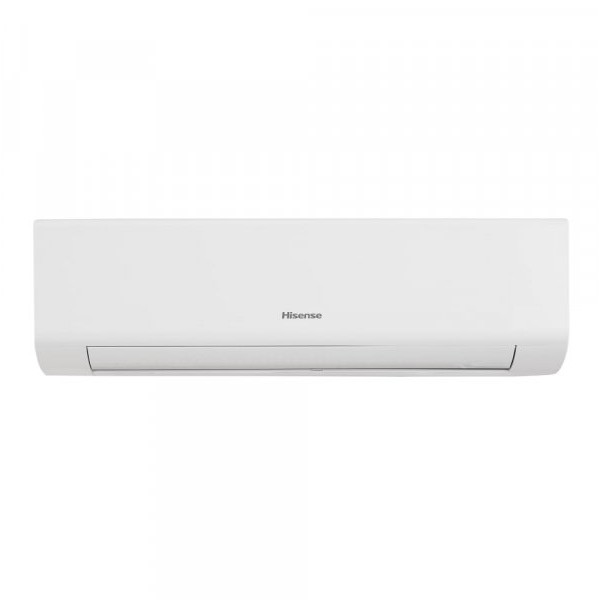 Hisense Hi-Comfort 24K (22816) Inverter klima uređaj