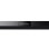 Hisense HS2000 soundbar, crni