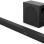 Hisense HS3100 soundbar sa subwooferom Black