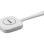 Hisense HT002 Wireless Screen Transmission dongle