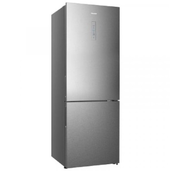 Hisense Kombinovani frižider RB645N4BIE