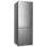 Hisense Kombinovani frižider RB645N4BIE