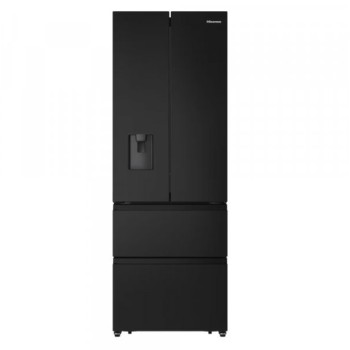 Hisense RF632N4WFE