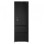 Hisense RF632N4WFE