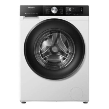 Hisense WD3S9043BW3 Mašina za pranje i sušenje veša