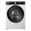 Hisense WD3S9043BW3 Mašina za pranje i sušenje veša