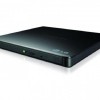 LG GP57EB40 DVD±RW eksterni crni