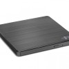 HITACHI GP60NB60 DVD±RW eksterni crni