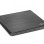 HITACHI GP60NB60 DVD±RW eksterni crni