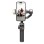 HOHEM ISteady M6 Black Gimbal za mobilni telefon