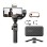 HOHEM ISteady M6 Kit Gimbal za mobilni telefon