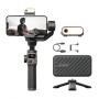 HOHEM ISteady M6 Kit Gimbal za mobilni telefon