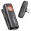 HOHEM MIC-01 Black