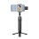 HOHEM Steady Mobile+ 2024 Gimbal za mobilni telefon