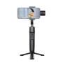 HOHEM Steady Mobile+ 2024 Gimbal za mobilni telefon