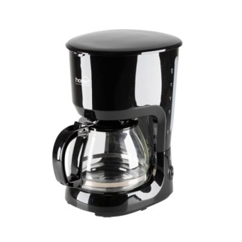 HOME Aparat za kafu 1.25l