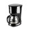 HOME Aparat za kafu 1.25l