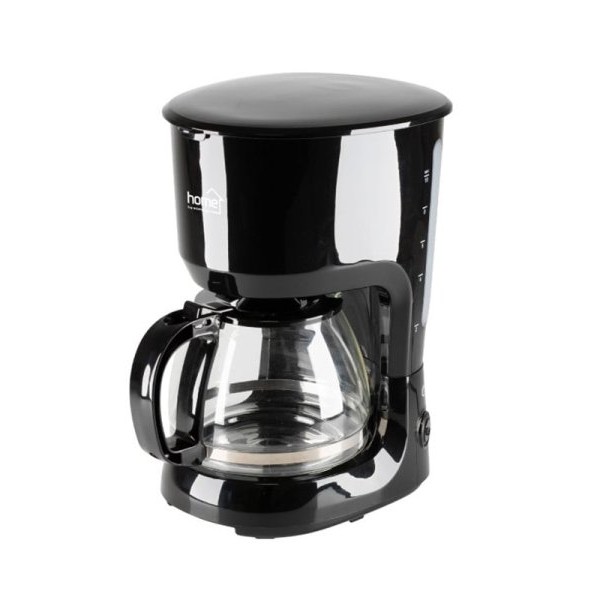 HOME Aparat za kafu 1.25l