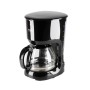 HOME Aparat za kafu 1.25l