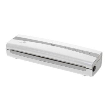 HOME Aparat za zavarivanje i vakumiranje kesa 100W