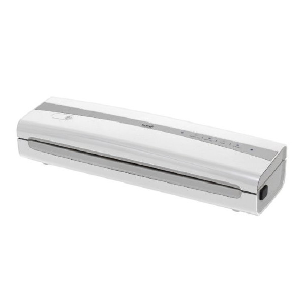 HOME Aparat za zavarivanje i vakumiranje kesa 100W