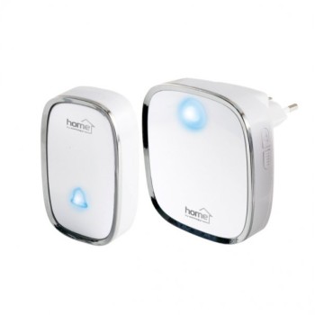 HOME Bežično kućno zvono 230 V~ DB2070AC