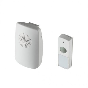 HOME Bežično kućno zvono  DB1001DC