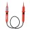 HOME Dvopolni tester AC/DC napona