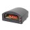 HOME Električna pizza peć 380°C 2000W