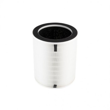 HOME Filter za prečistač AIR50