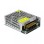 HOME Ispravljač za LED trake 60W PS-60-12