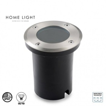 HOME LIGHT AB3110 Podna svetiljka
