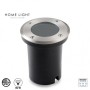 HOME LIGHT AB3110 Podna svetiljka