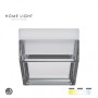 HOME LIGHT BL130CW CCT LED plafonjera bela