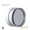 HOME LIGHT BL140CW CCT LED plafonjera bela