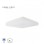 HOME LIGHT CL17 K 18W LED plafonjera