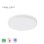 HOME LIGHT CL17 O 18W LED plafonjera sa senzorom i panik svetlom